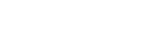 Brooklyn Outdoor Logo White