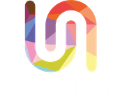 OOH United logo