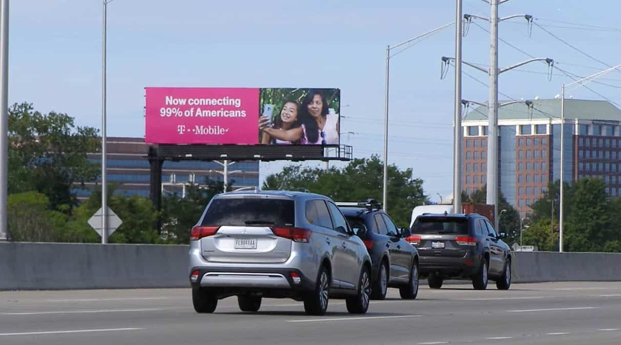 Chicago Ad Agency