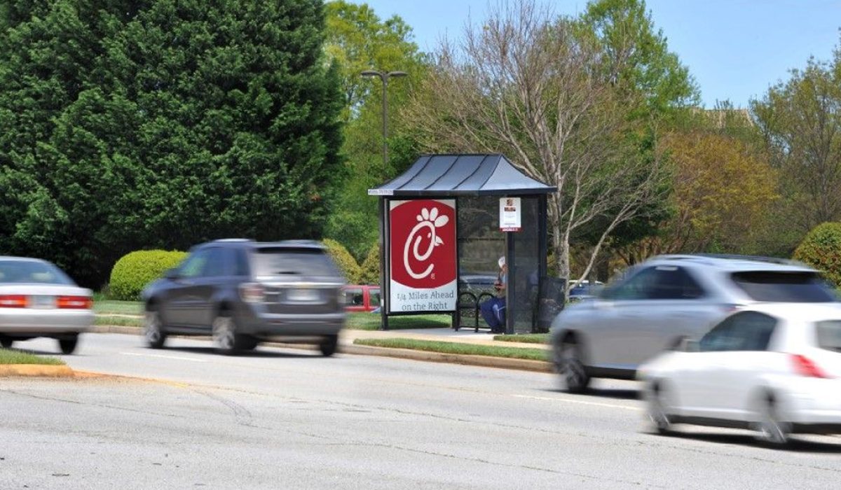 atlanta-bus-shelter-3