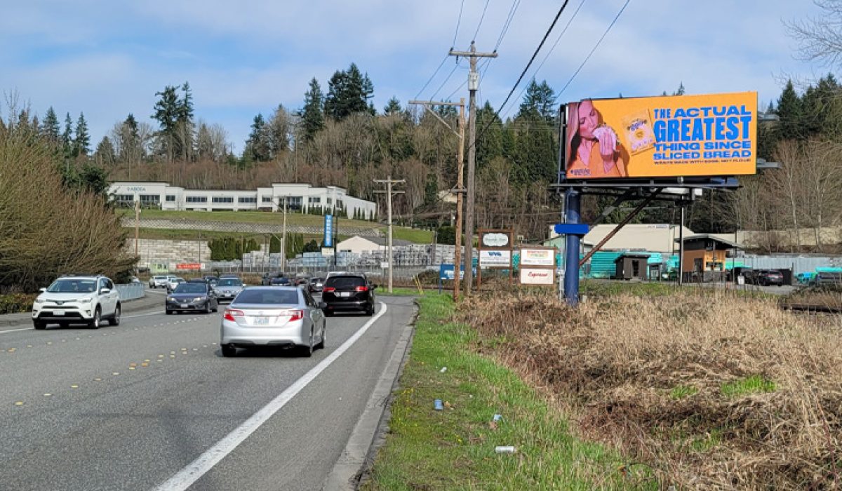 billboard-1