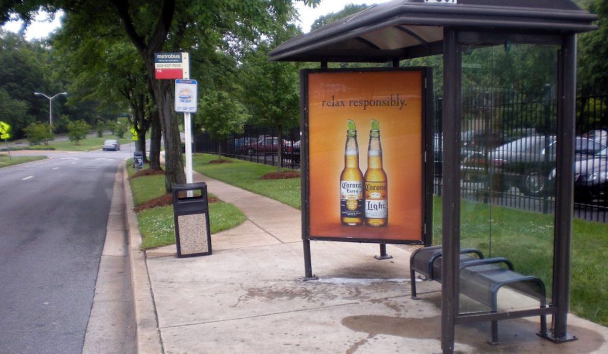 dc-bus-shelter-1