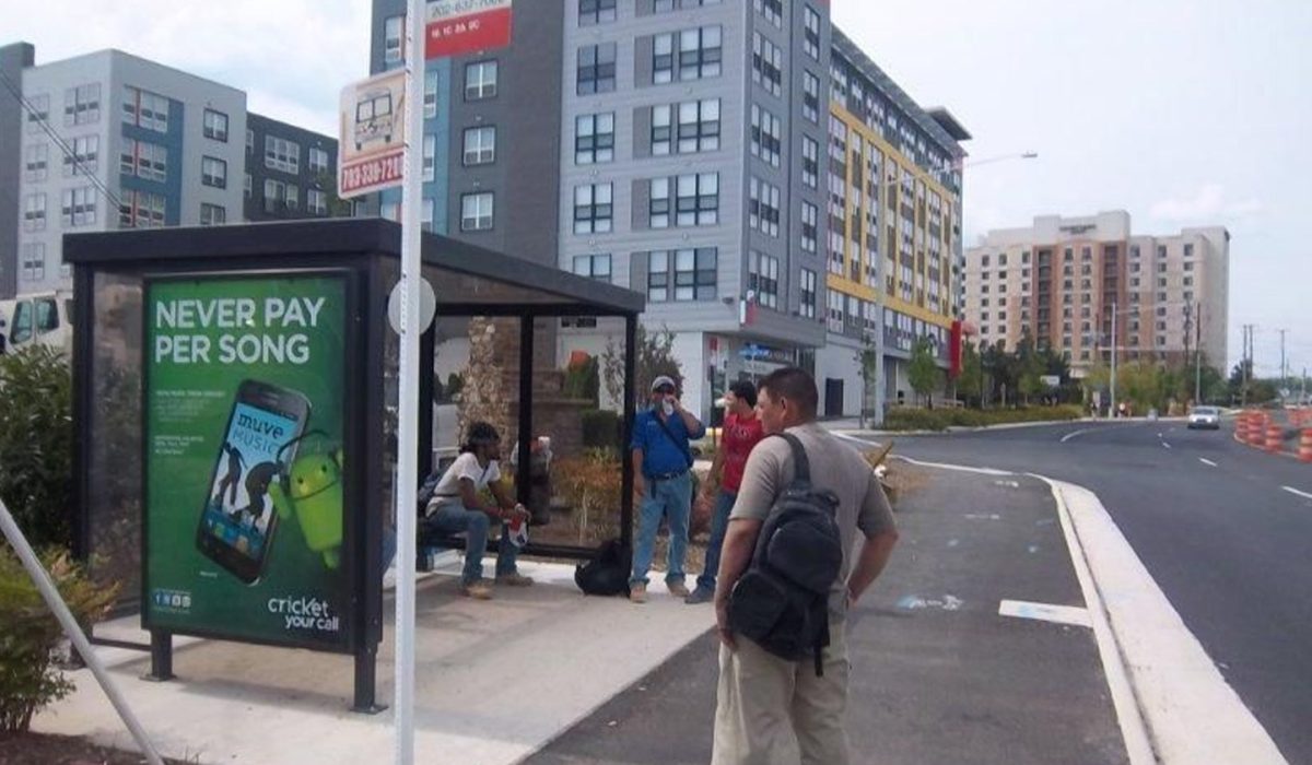 dc-bus-shelter-7