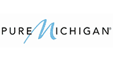 pure_michigan_logo